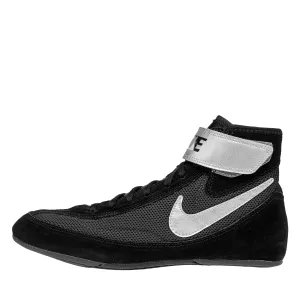 Nike SpeedSweep VII Boots       