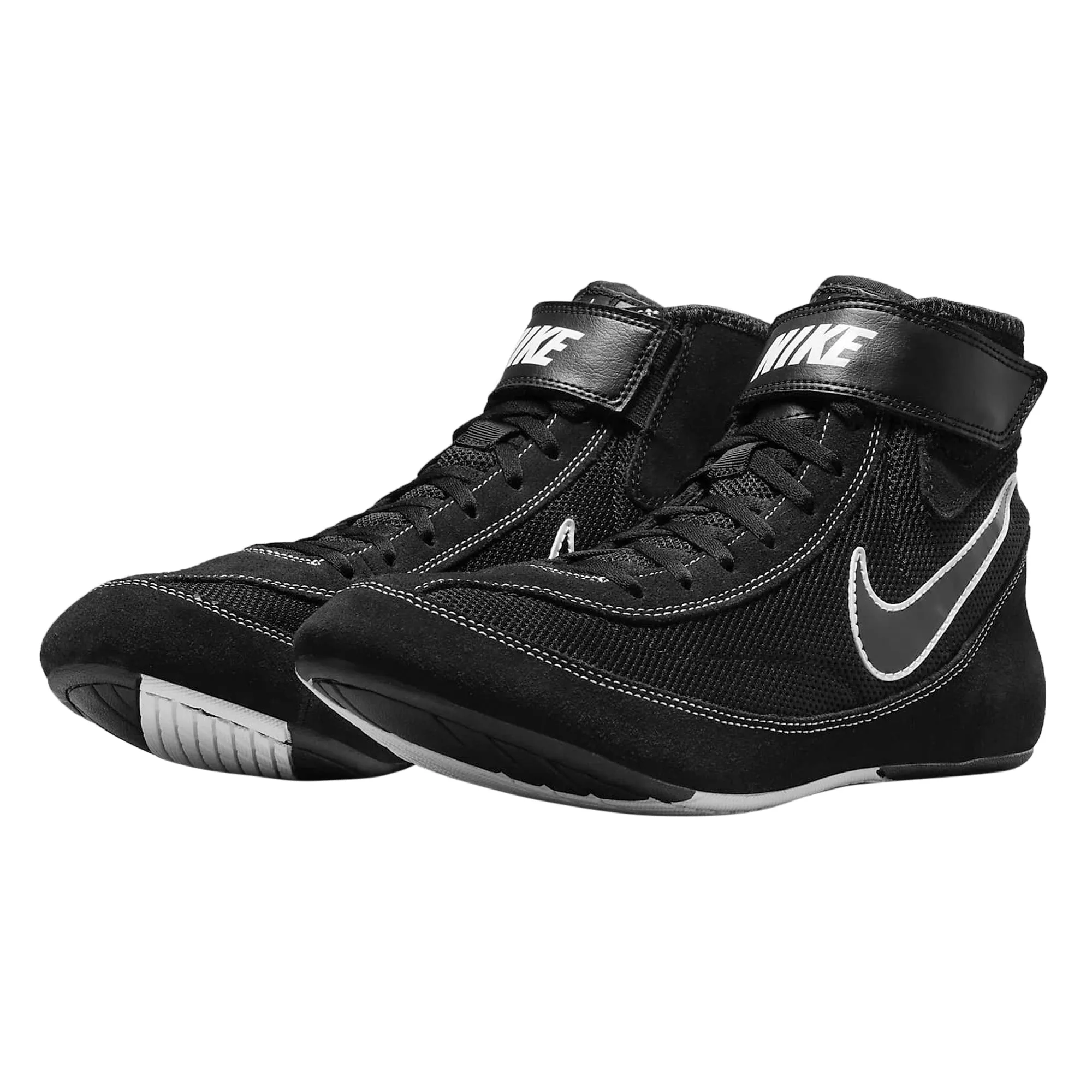 Nike SpeedSweep VII Boots       