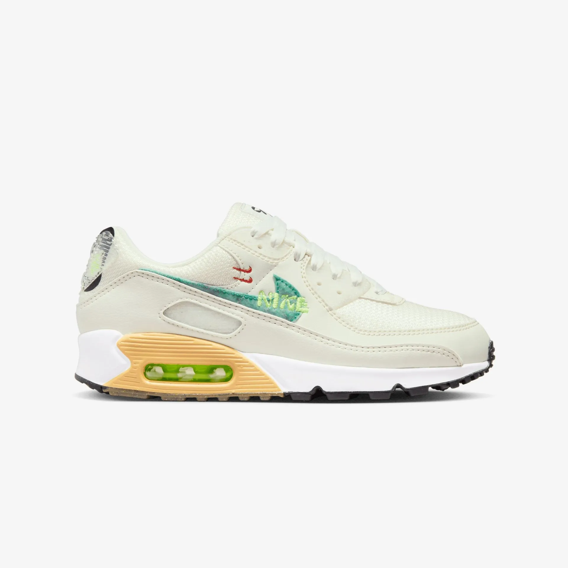 Nike | WMN'S AIR MAX 90 RETRO