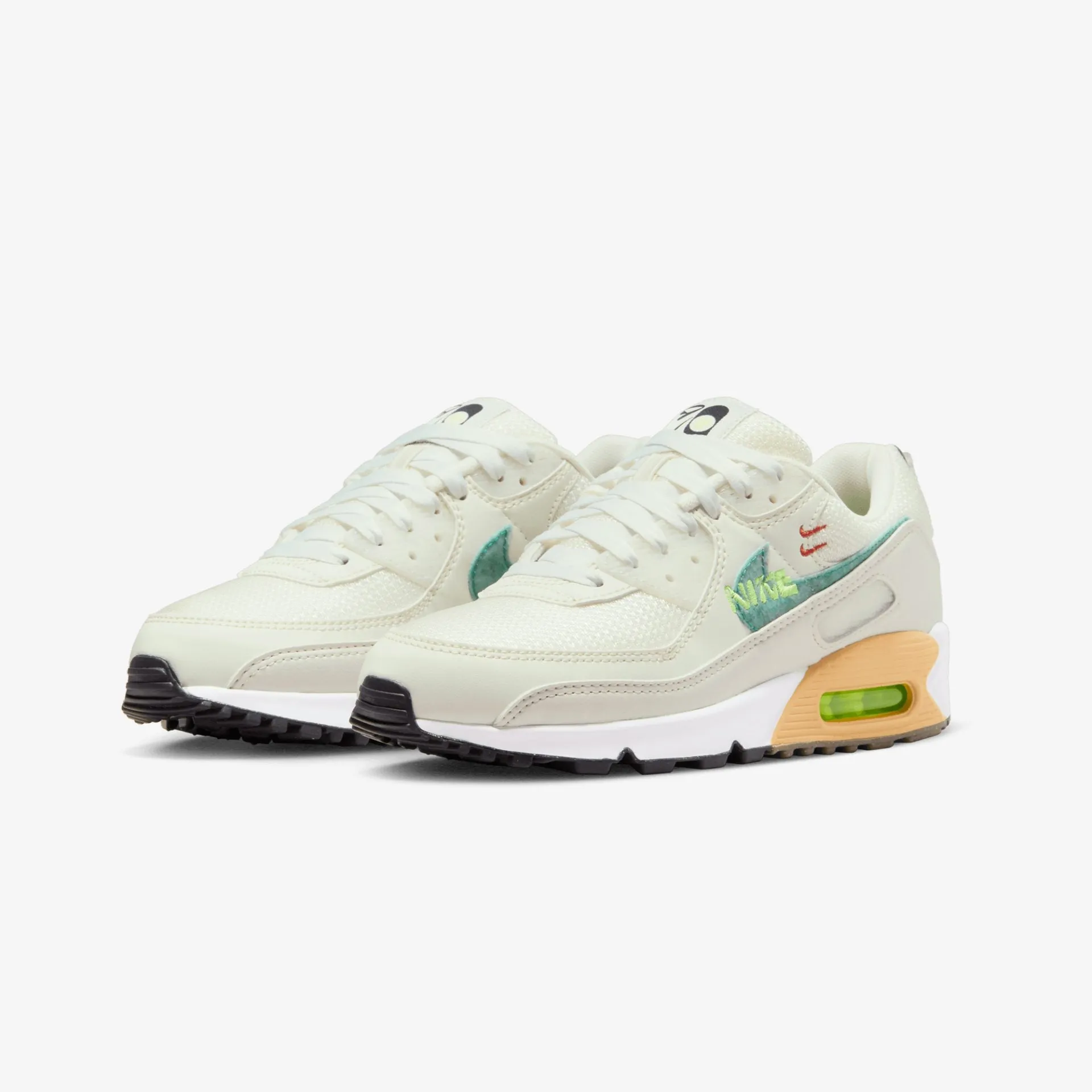 Nike | WMN'S AIR MAX 90 RETRO