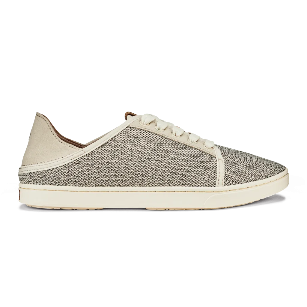 OLUKAI PEHUEA LI WOMEN'S SNEAKERS