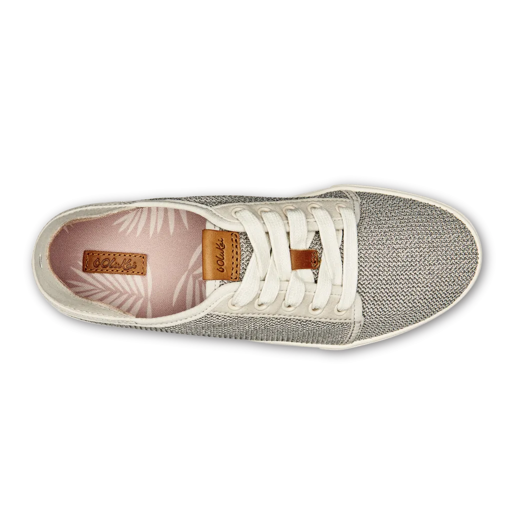 OLUKAI PEHUEA LI WOMEN'S SNEAKERS