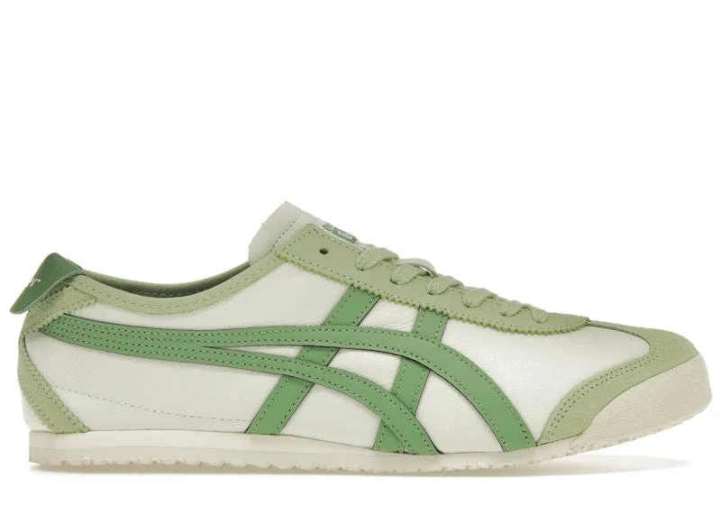 Onitsuka Tiger Mexico 66 Airy Green