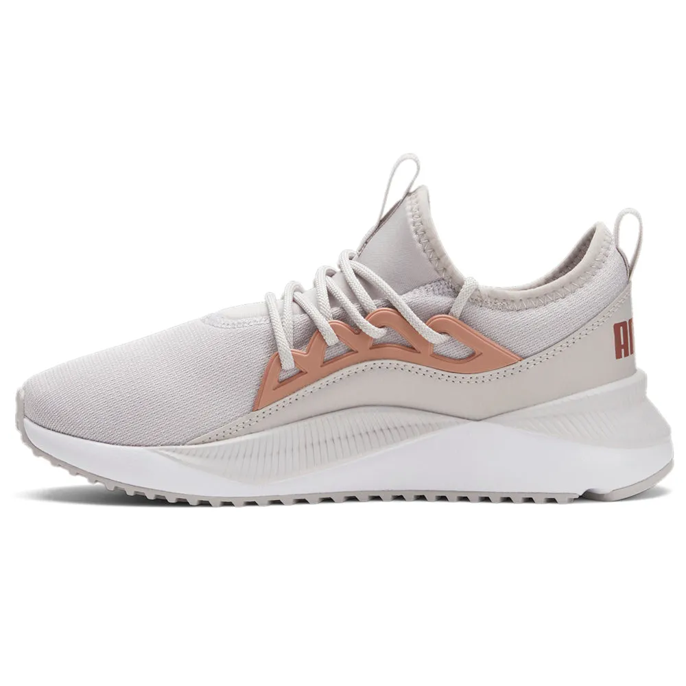 Pacer Future Allure Wide Lace Up Sneakers