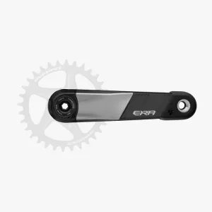 RACE FACE Era Carbon Crank Arms (175mm)