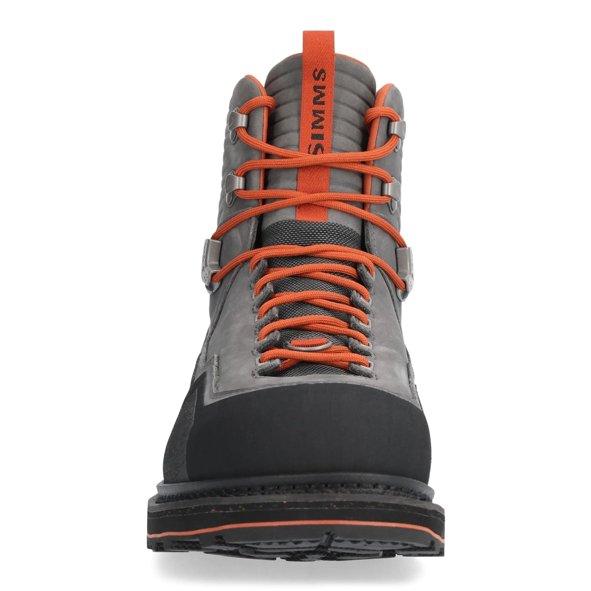 Simms G3 Guide Wading Boot - Vibram