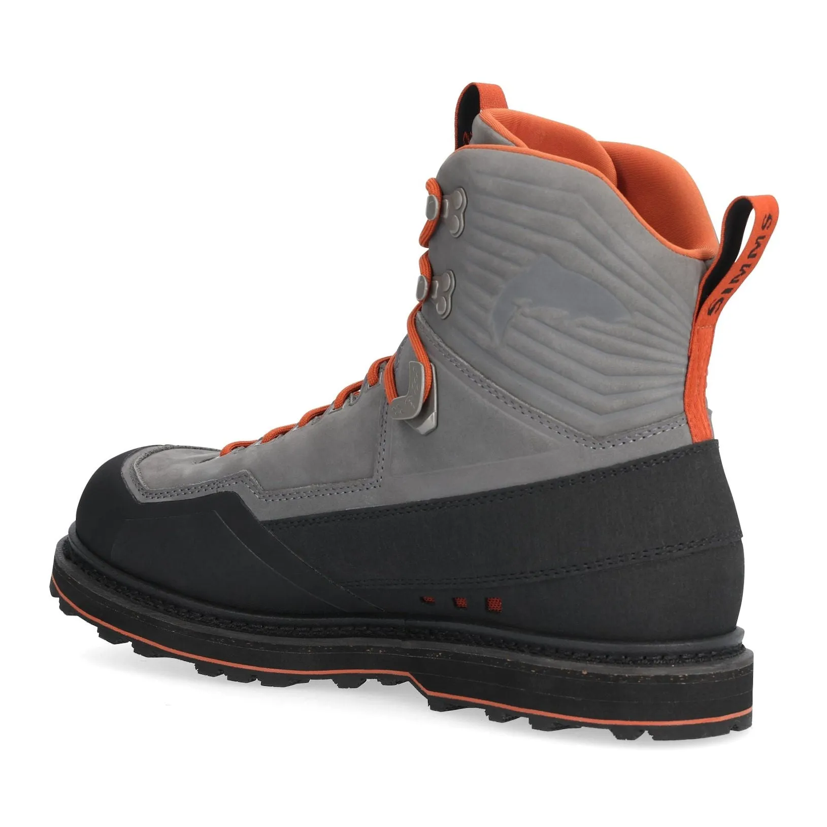 Simms G3 Guide Wading Boot - Vibram