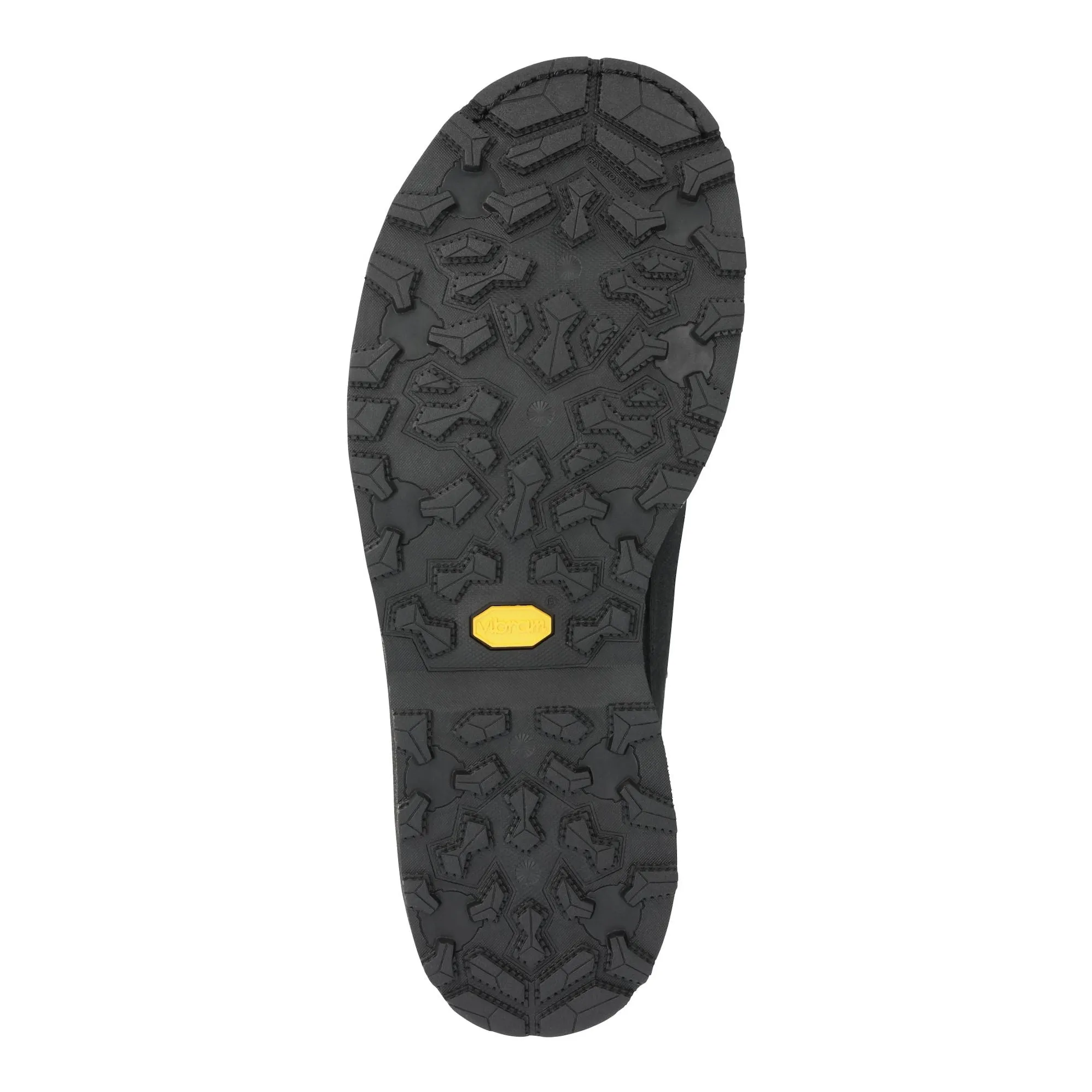 Simms G3 Guide Wading Boot - Vibram