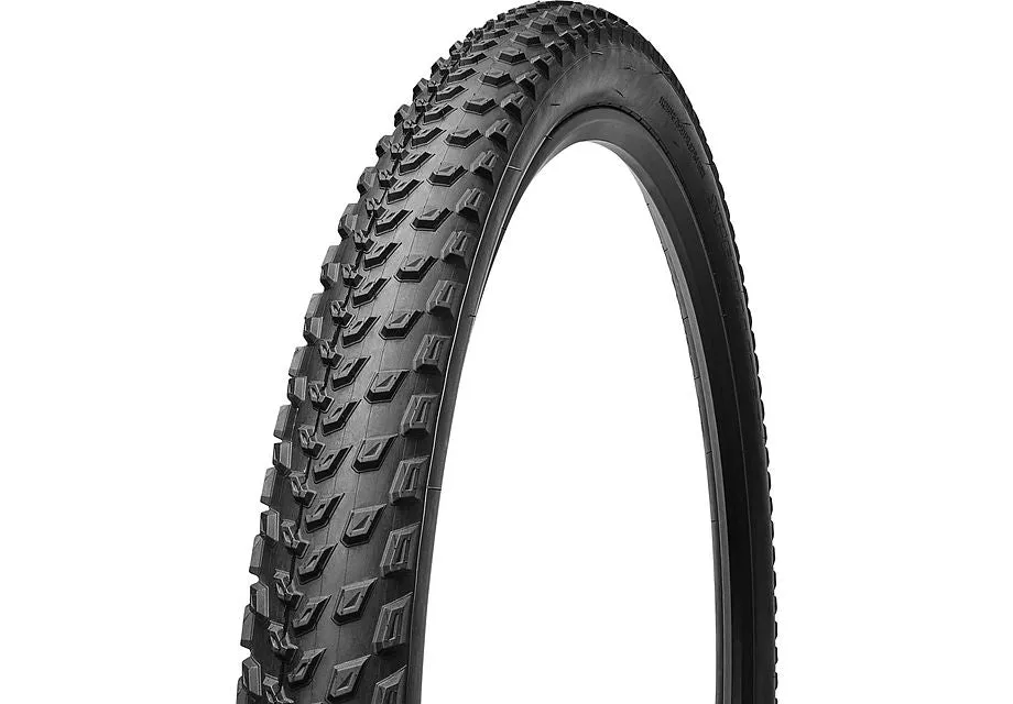 Specialized Fast Trak Control 2Br Tire Black 27.5/650b x 2.1