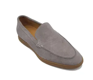 Style: 715-01s-Grey