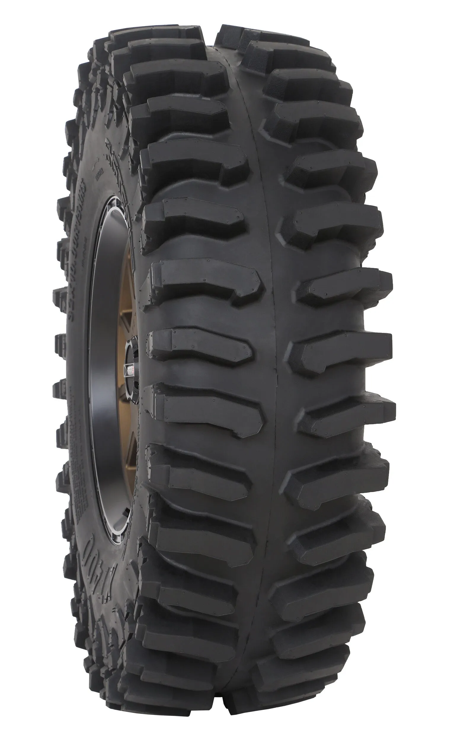 TIRE XT400 35X10R15