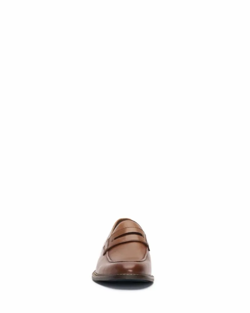 Vince Camuto  Men's Lamcy Brown M