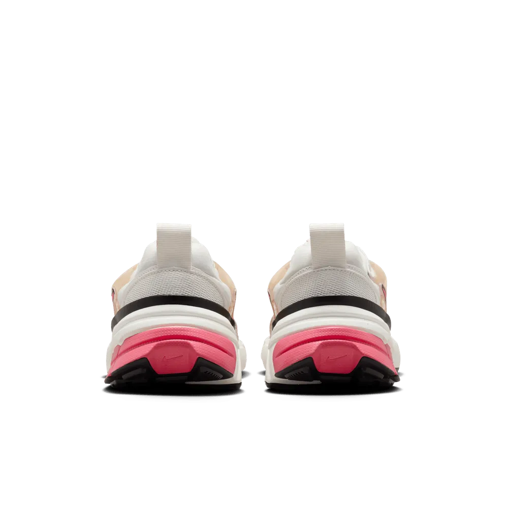 W V2K Run 'Guava Ice Aster Pink'