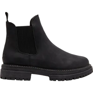 Women's Lorena II Boot